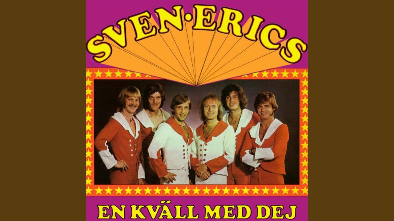 Så Skönt Att Ha Dej Nära