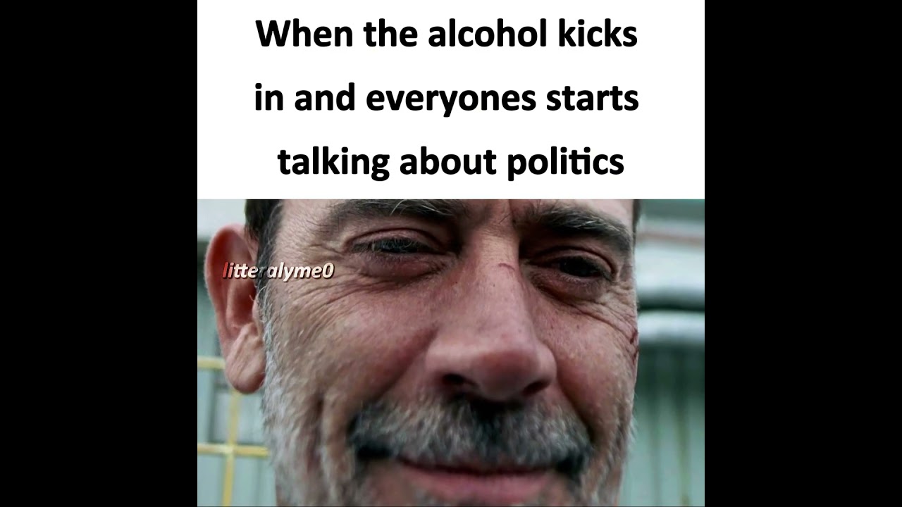 real