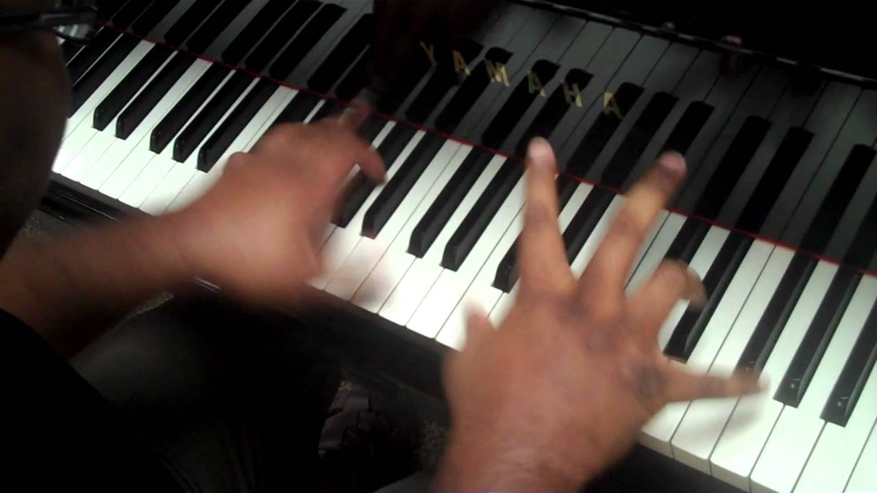 Mega Man X: Corrupted - Skyway [Hurricane Hoatzin Theme] (Piano Cover)