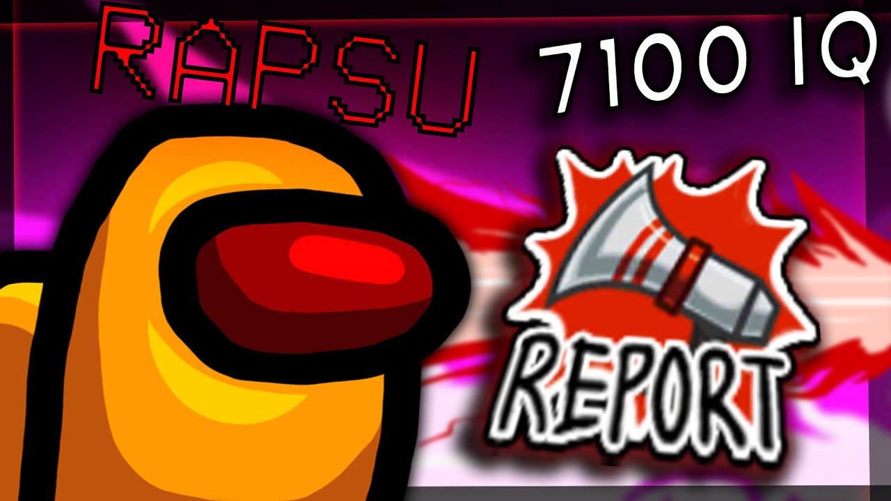 7100IQ Vuoden Kovin Impovoitto Selfreporttaamalla! Ft. Mikkis & Coflor!