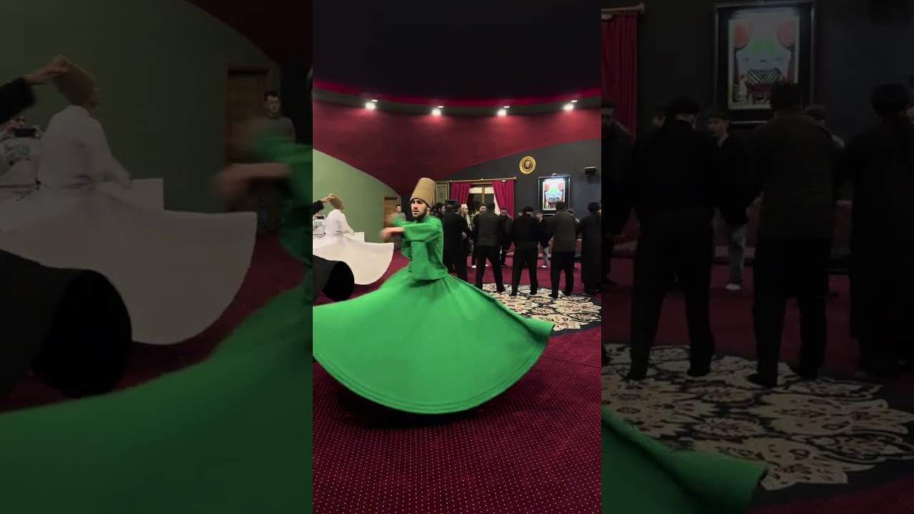 19 Şubat 2026