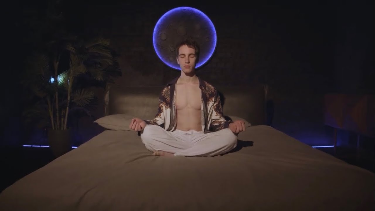 ESKIN - Лента