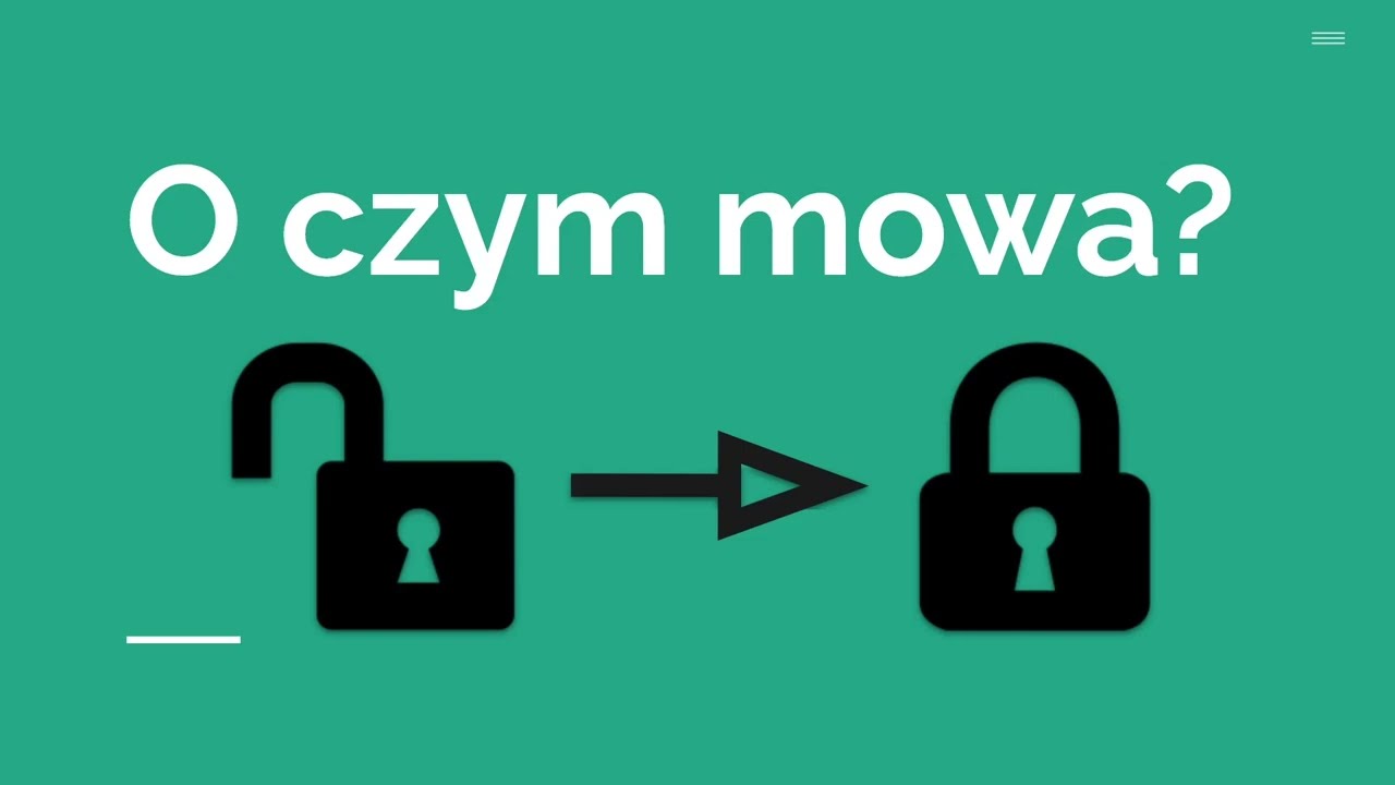 Dzień Bezpiecznego Internetu