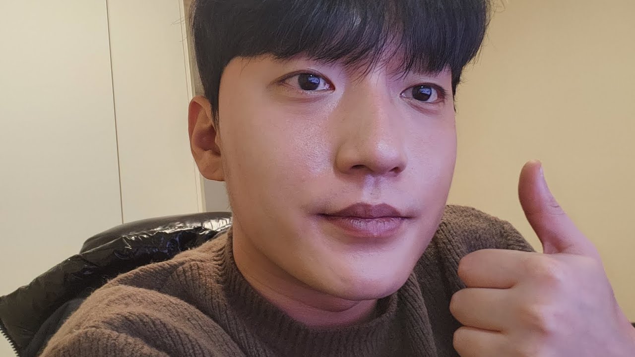 쿠팡 주문할 때마다 50% 할인 받는 방법 (쿠폰 제한 없이)