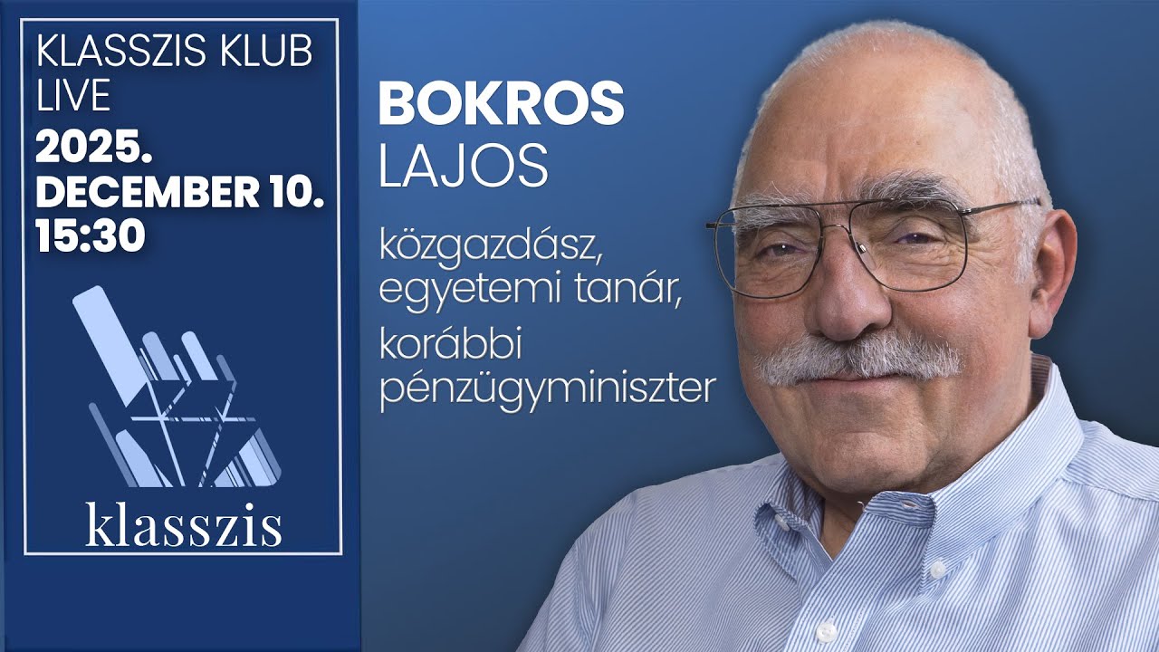 Ha Magyarország él az amerikai védőpajzzsal, azzal azt üzeni a piacnak, csődközeli helyzetben van