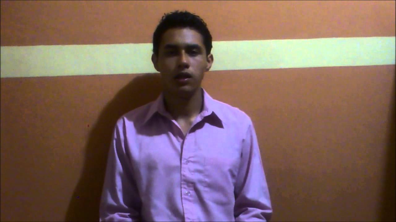 como los futuros docentes de hoy comprendemos y valoramos nuestra profesion JJTR.