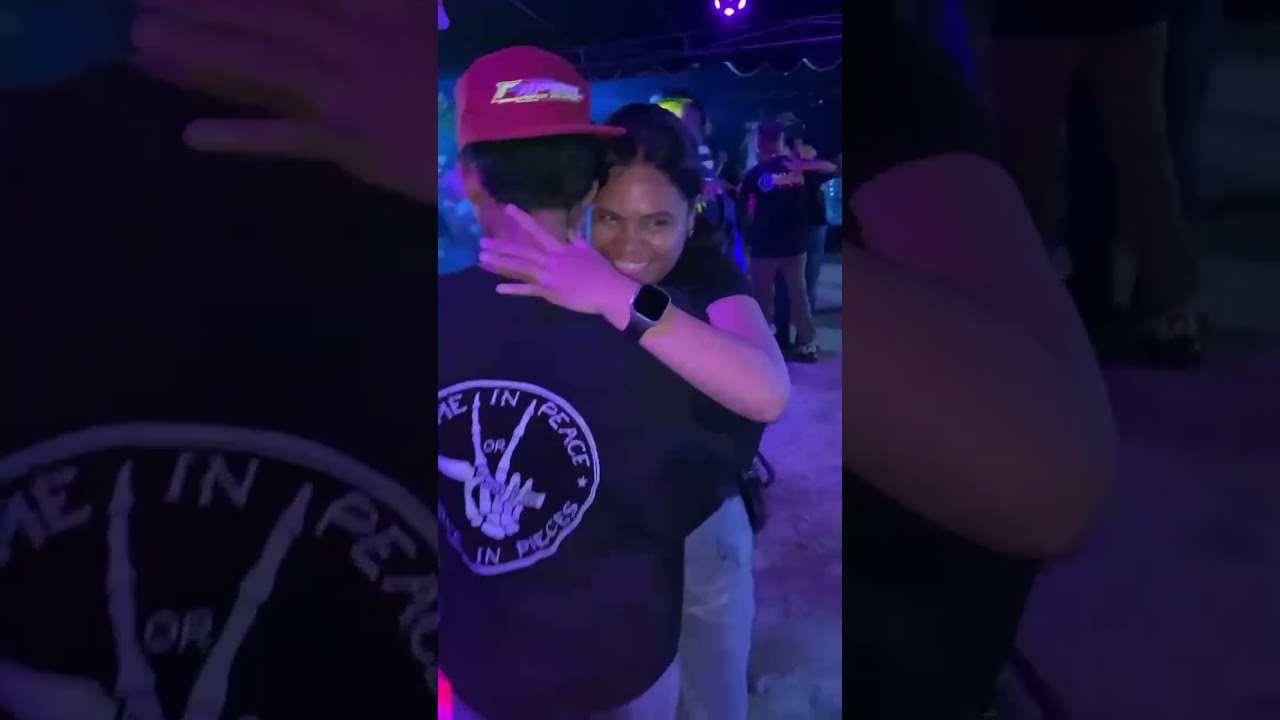 Kijomba viral Lele Lele Lele🇹🇱 ||• Cover Jendri Bria