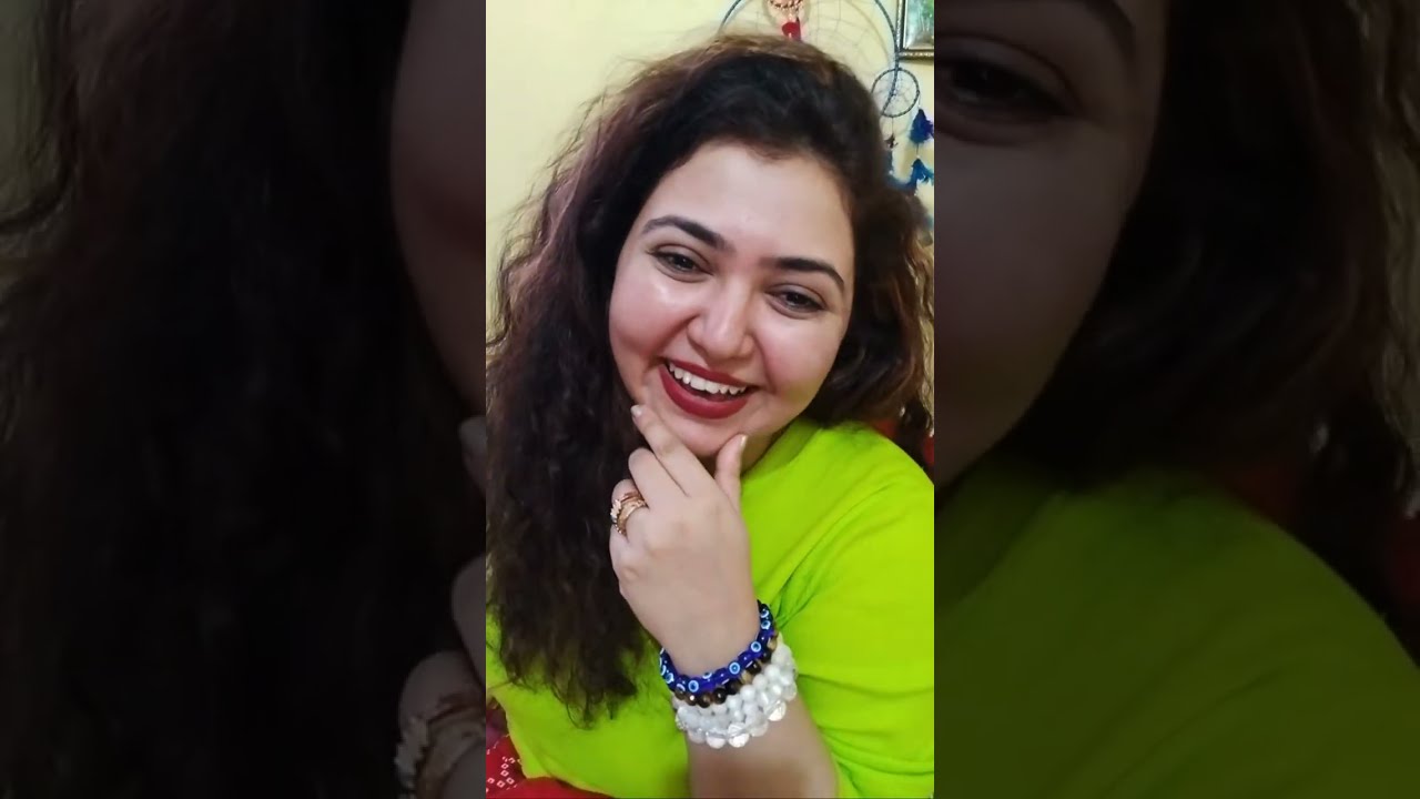 🧿THE PERSON ON UR MIND HAS MESSEGE 4 YOU☯️😯#currentfeelings #twinflames #tarot #tarotreading #1111