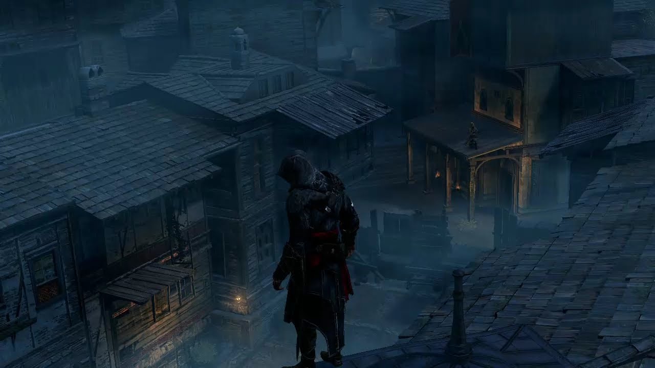 ASSASSINS CREED REVELATIONS GAMEPLAY WALKTHROUGH [ PART-4 ] EZIO DEFENSE