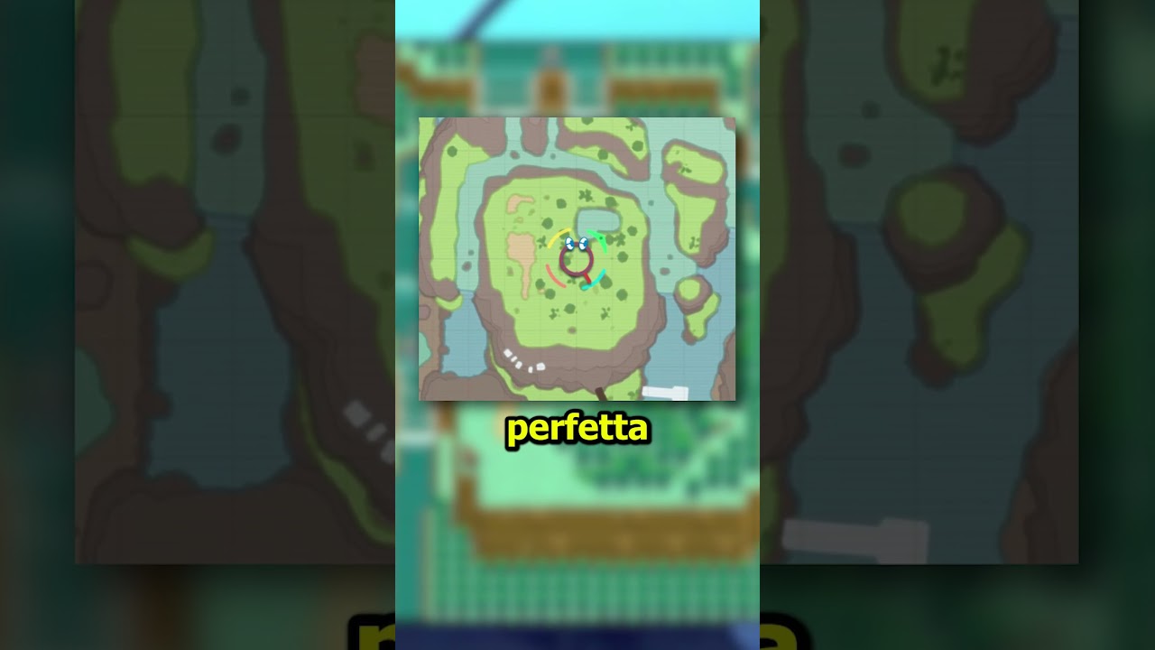 L'Evento SEGRETO del Disco Indaco in Pokemon Scarlatto e Violetto 