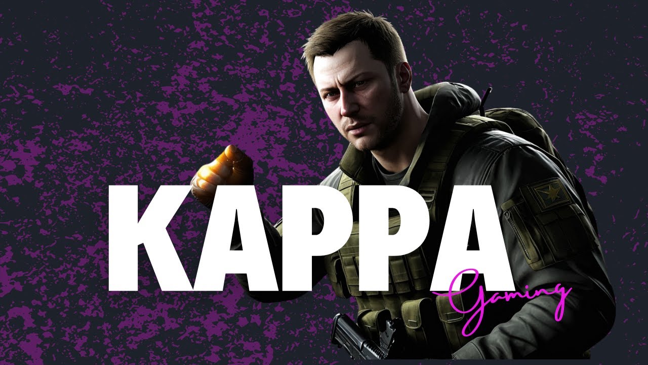 (P5,L53) Kappa✅ Terminal✅pushing xp for prestige! [ tangia on]