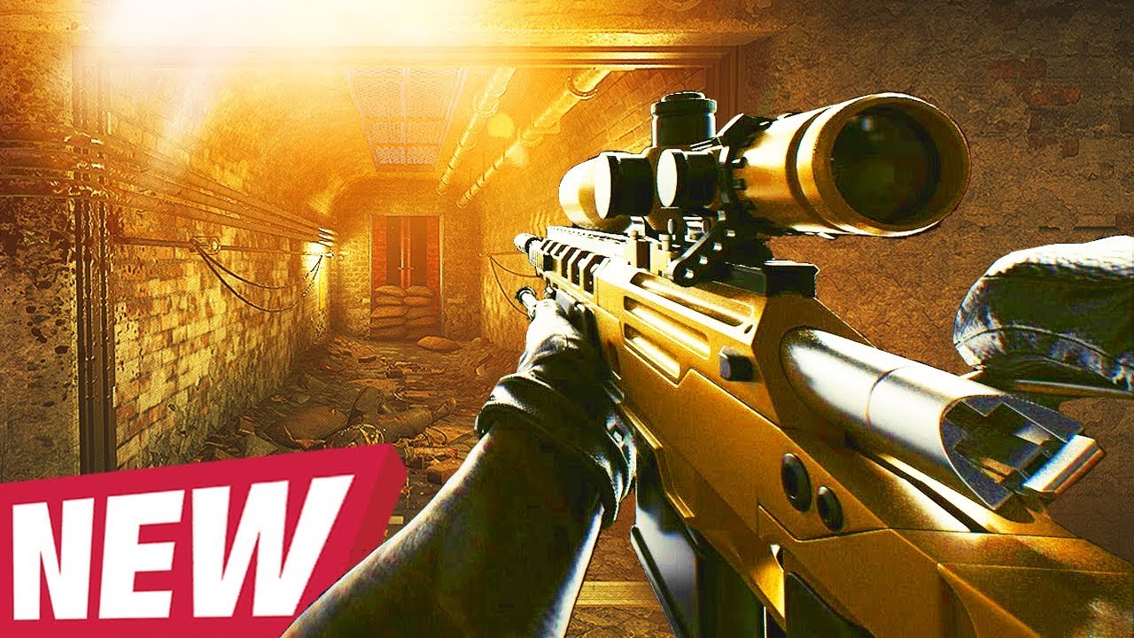 'NEW' GREATEST ONE WINDOW ZOMBIES CHALLENGE EVER!!! (Call of Duty: Custom Zombies)