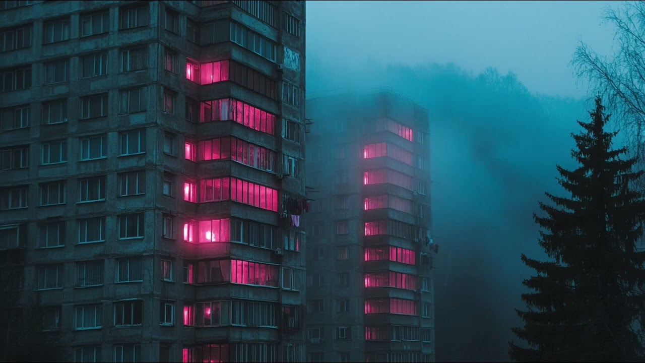 Lolti  - 35 seconds