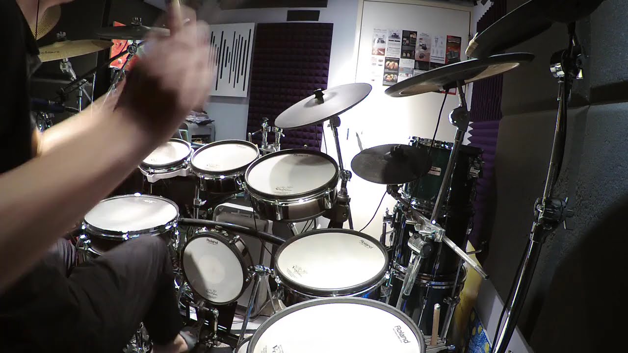 Teresa Teng-忘記他