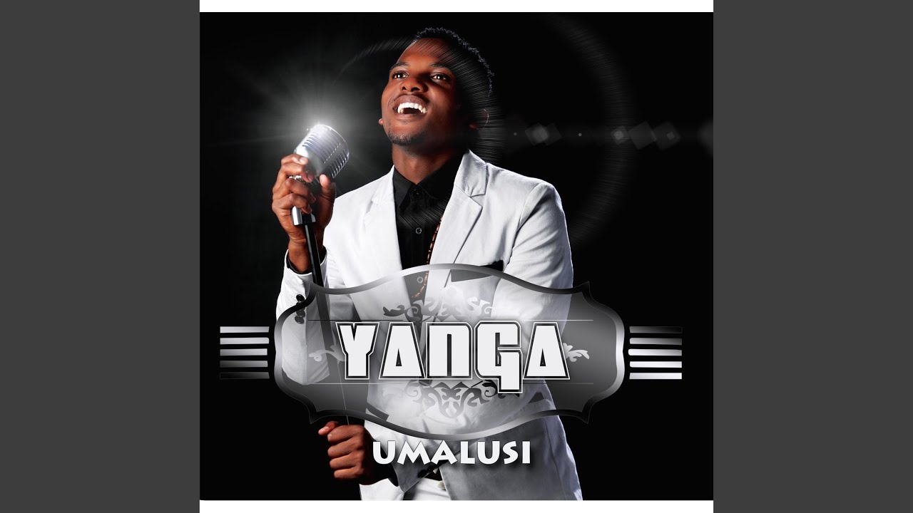 Umalusi