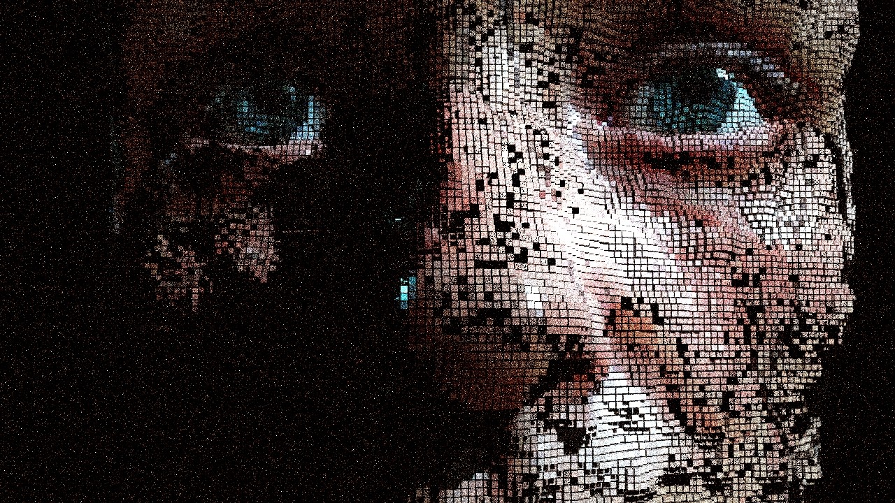 DLVR - Everything a Copy