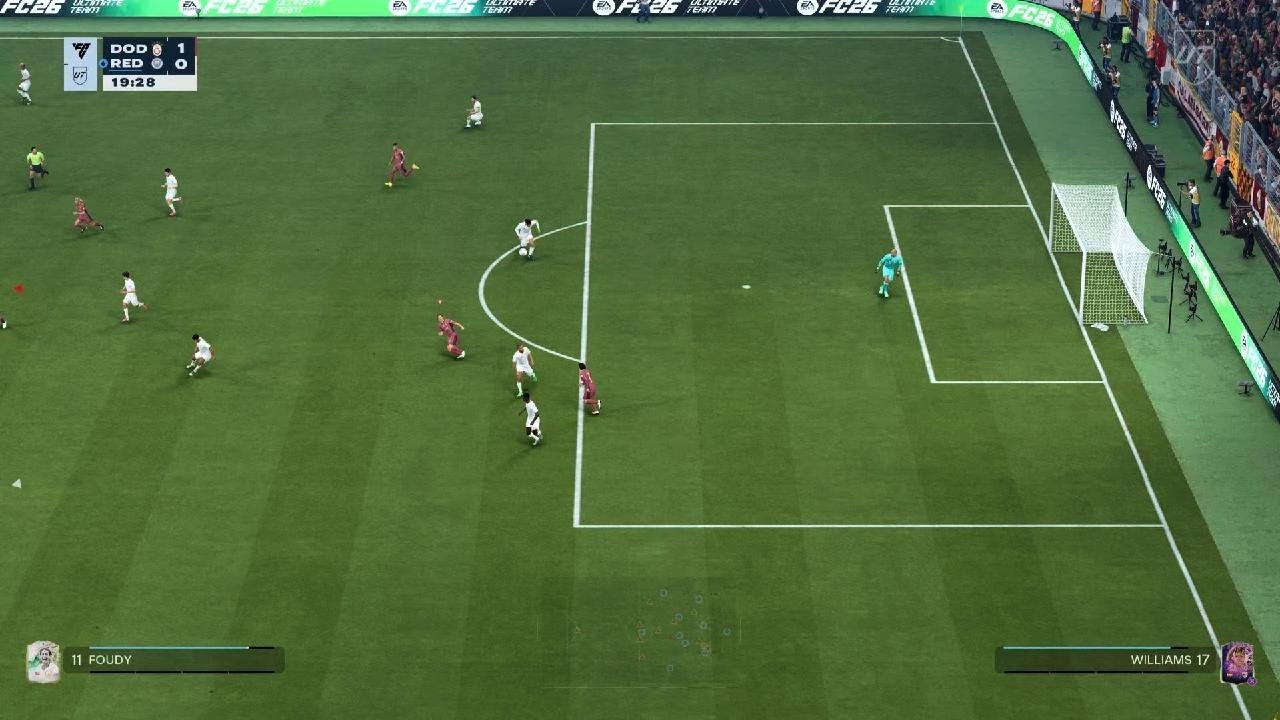EA SPORTS FC 26_20260203191032