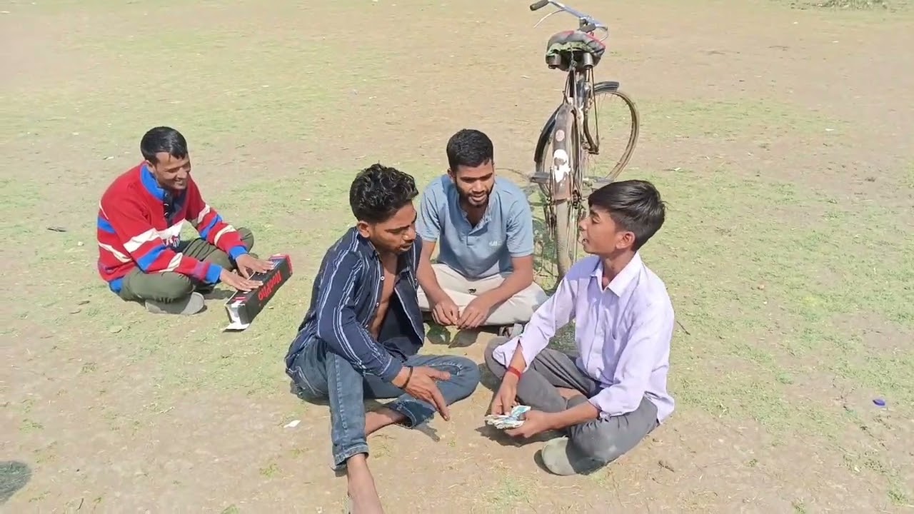 22 फ़रवरी 2026