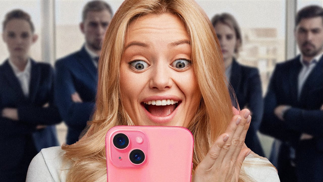 Why Gen Z is IMPOSSIBLE to Work With