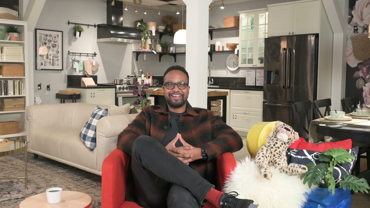 FRAKTA Unpacked #10: Celebrating 40 years with IKEA co-worker stories