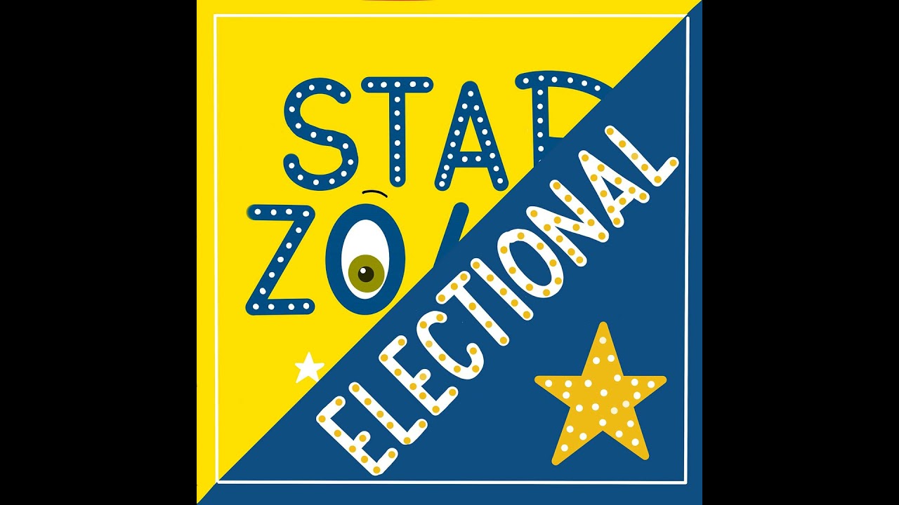 203. Introduction to ELECTIONAL Charts: 💙 Astrology Business