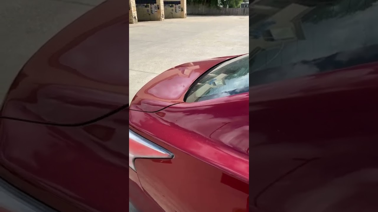 Nissan Altima beating #caraudio #bass #flex #video #ENFINI8