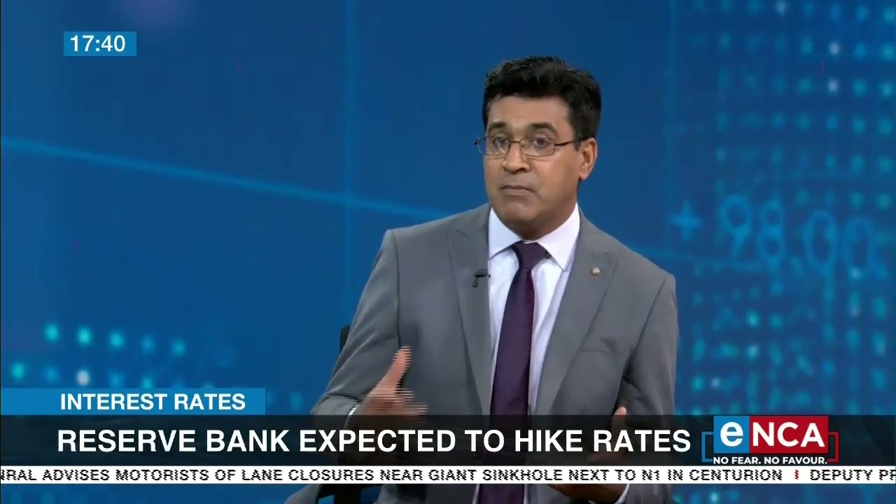 Reserve Bank likely to hike rates
