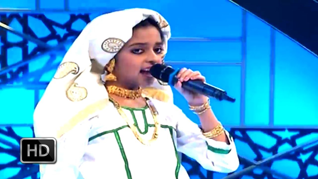 Kutty Patturumal - Kutty Patturumaal Season 2 - 07 06 2014 - Full Episode