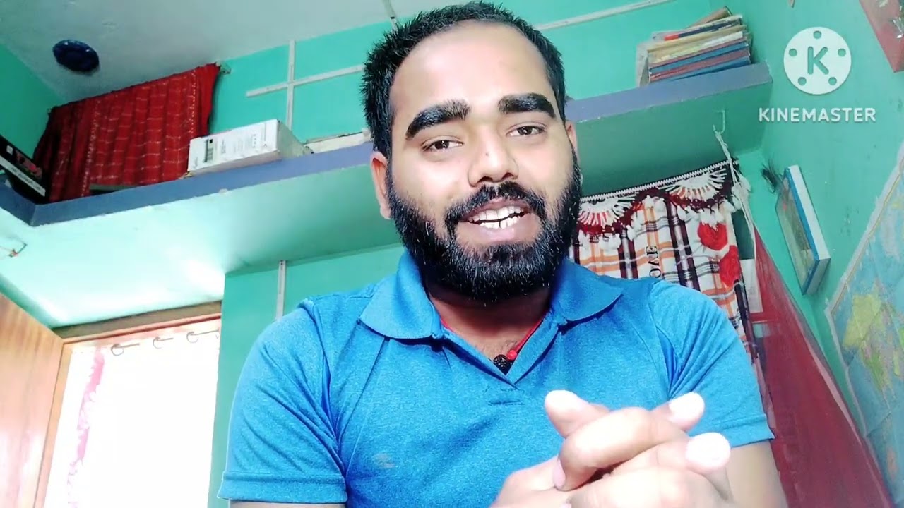 Board Result 2023 Abhishek Sir Reaction | मैट्रिक रिजल्ट 2023 | Toppers Name & His Marks | 471/500 |