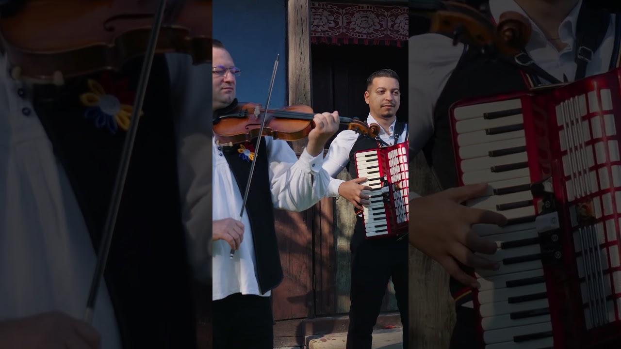 Urmează De ce doamne omul uita