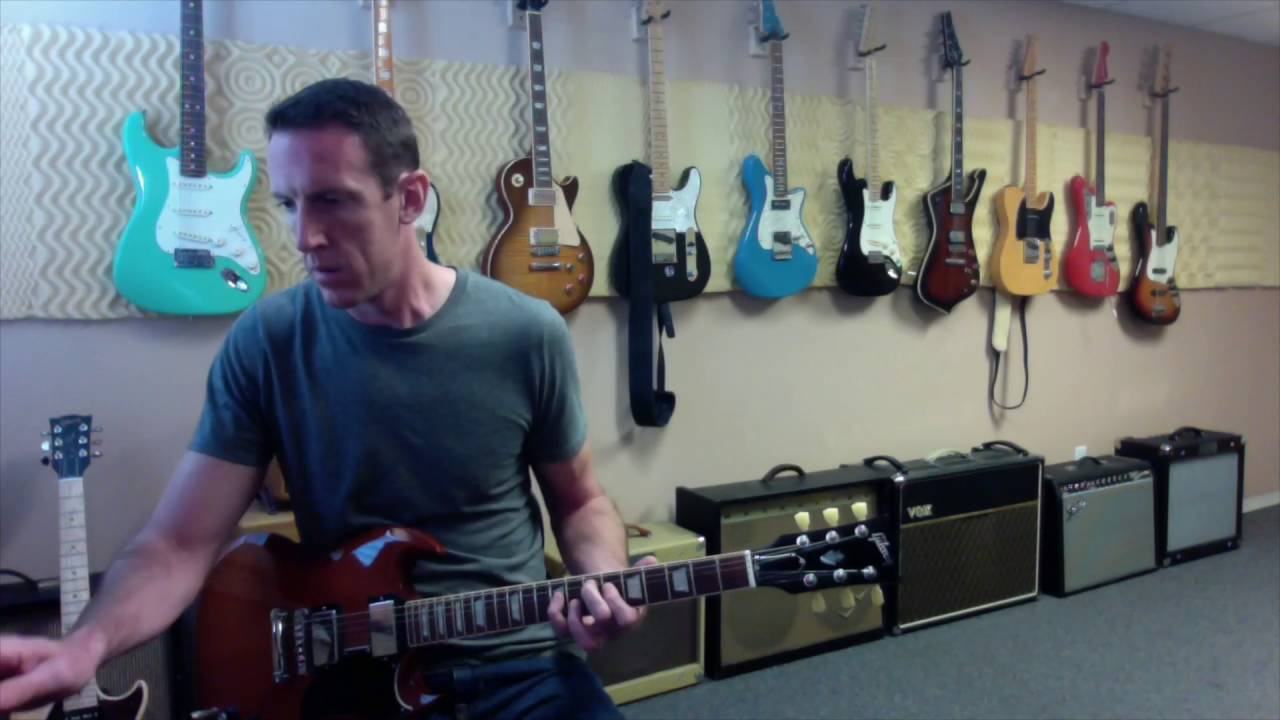 BYOC Li'l Triangle Beaver vs. original Triangle Era Muff
