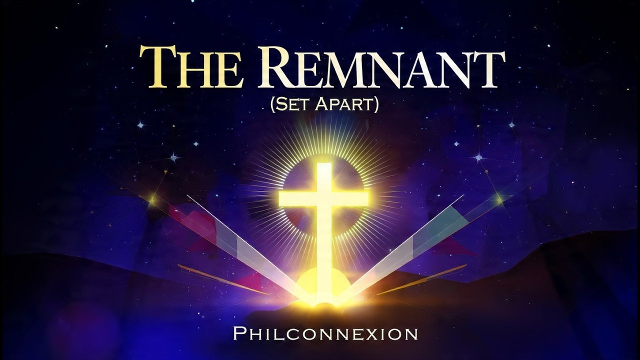 The Remnant