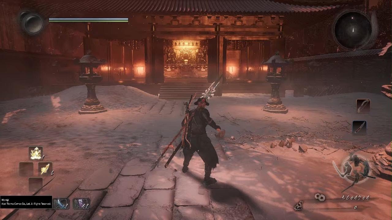 Nioh_20251018162024