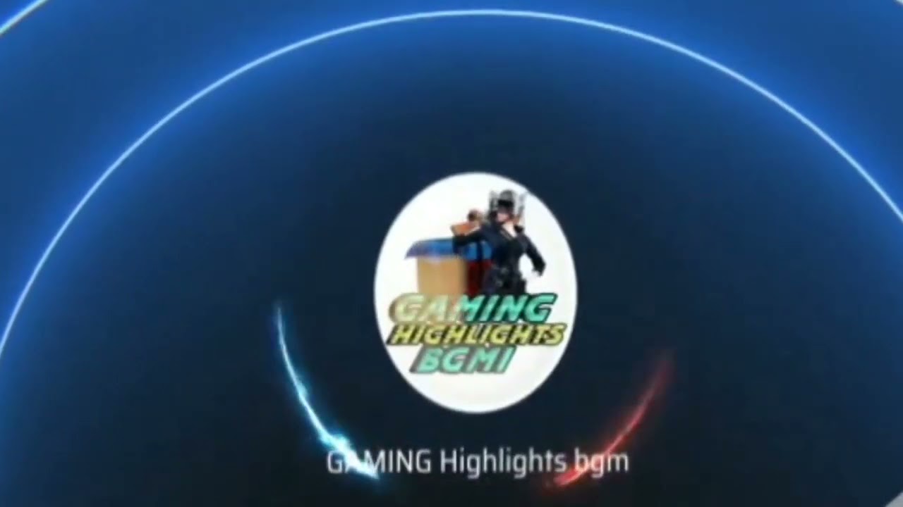 scout on dynamo 10M  subscribe 🤩