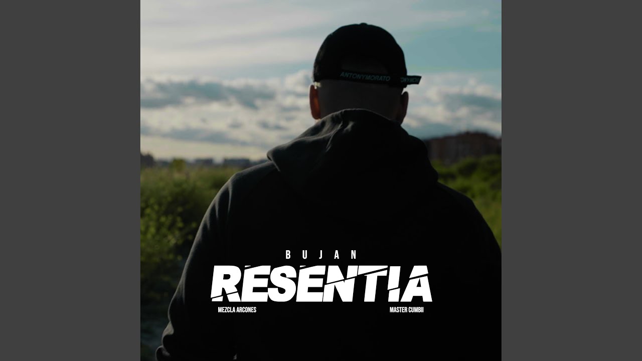 Resentia