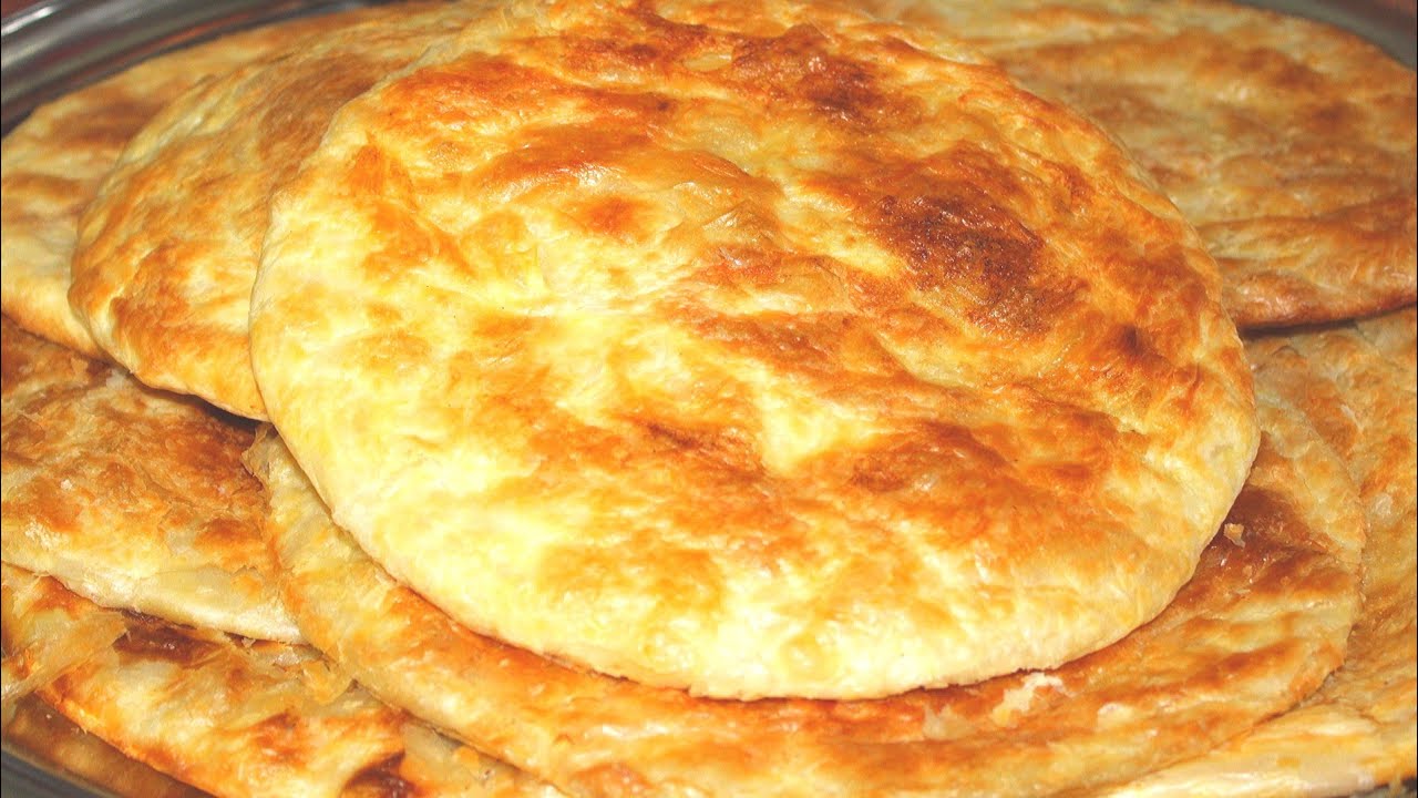 ايوه انا كل يوم بعمل فطير بس كل مره بطريقة جديدة ناجحه 💯💯