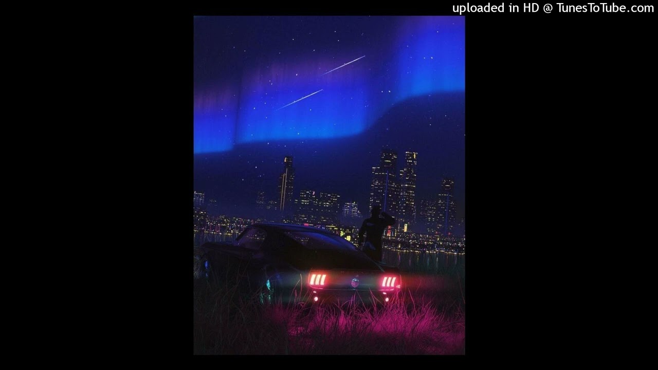 {FREE} Alt Rock x Alt pop x Hip Hop x Synth pop type beat - 