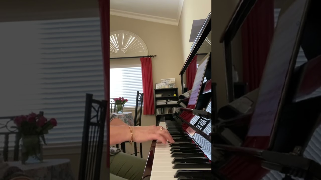 Bartok 15 Hometown / Icike Picike a Csabai Utca