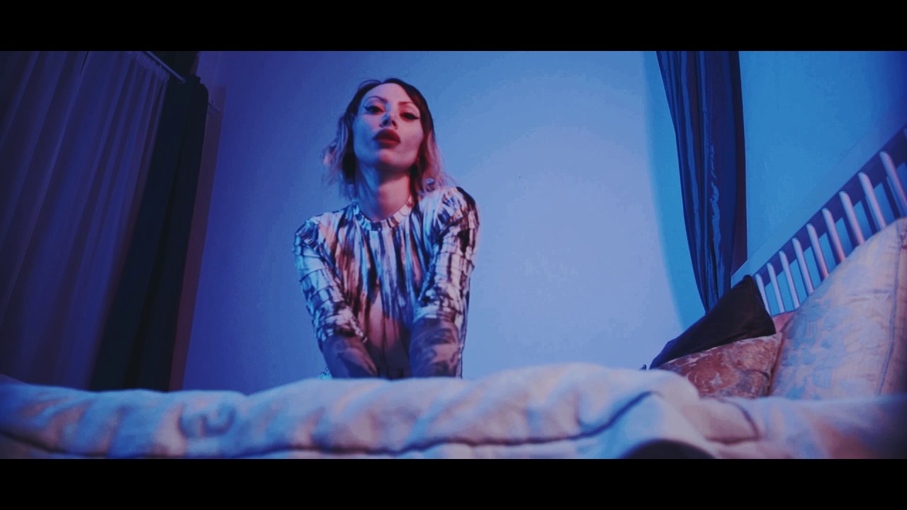 PARO - ROTHSCHILDS (prod. by seanfongbeats)