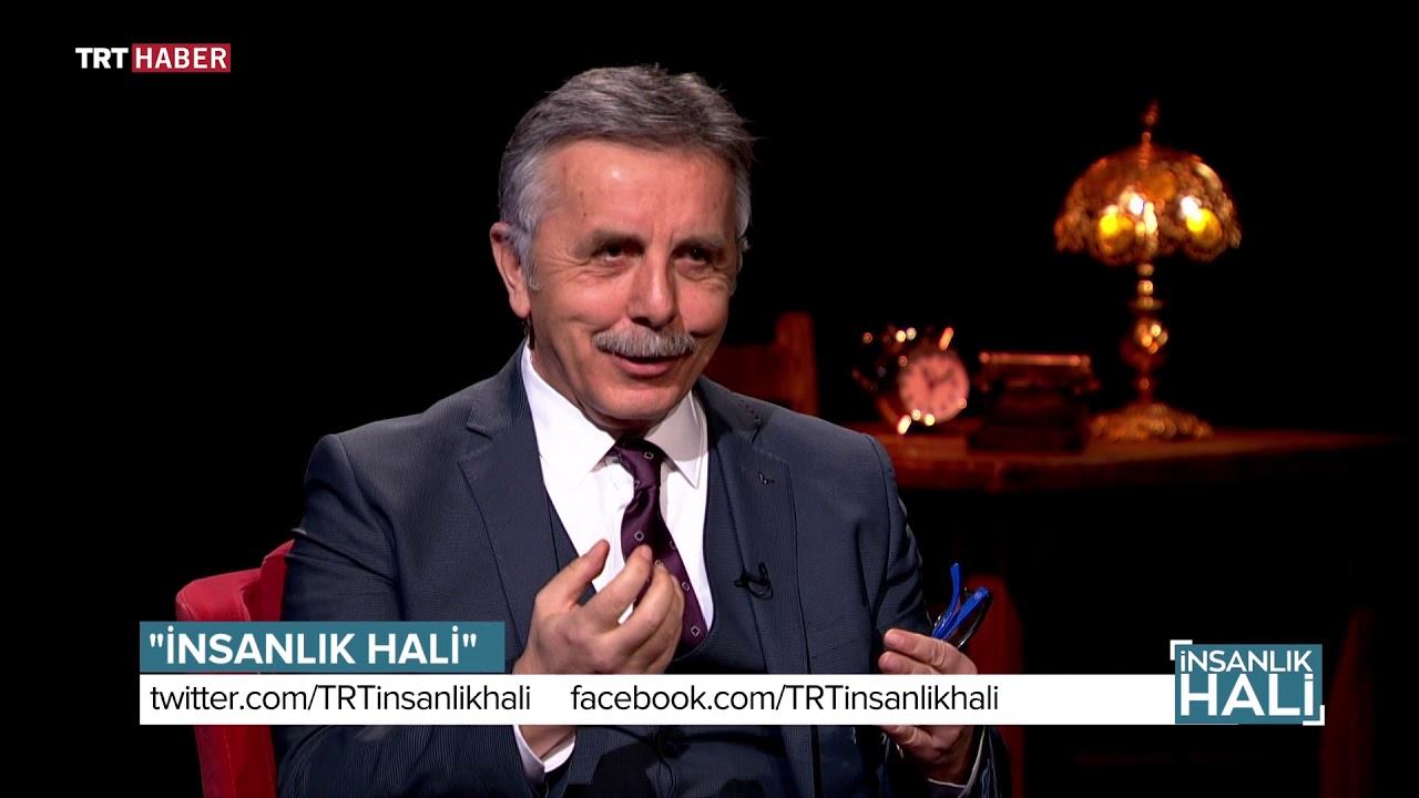 İnsanlık Hali 43. Bölüm