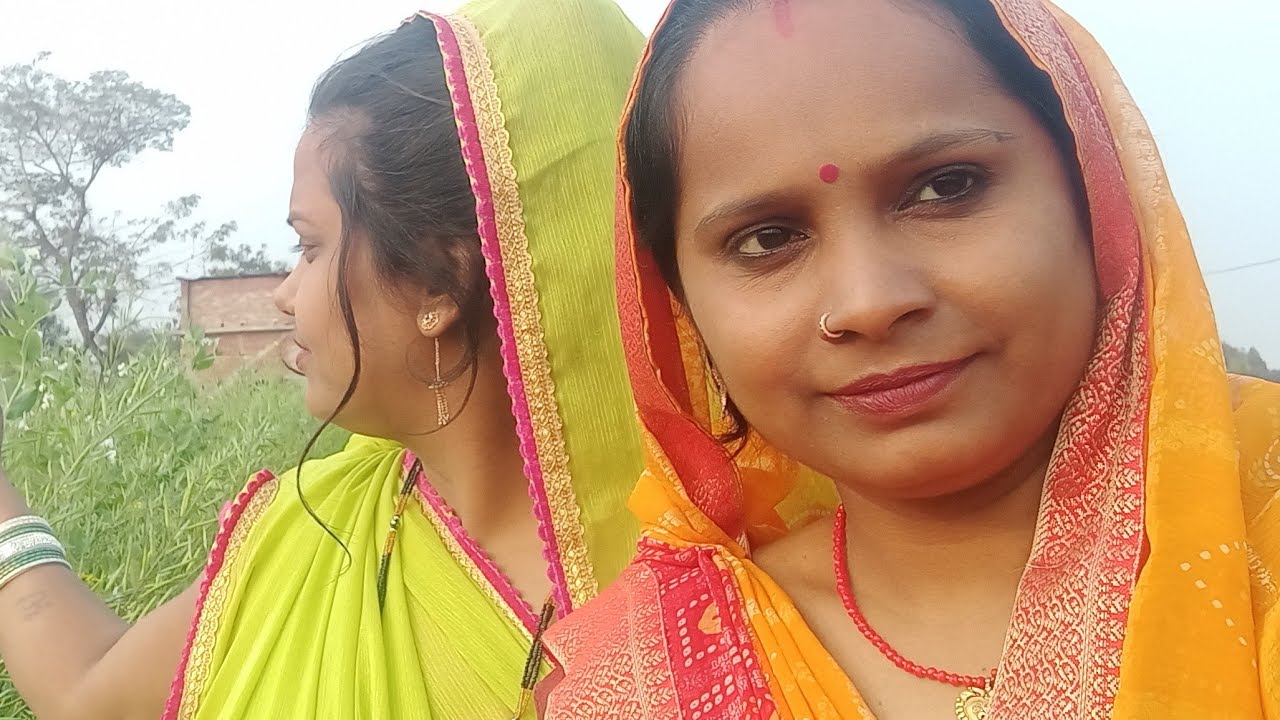 good morning sabhi to family ko
