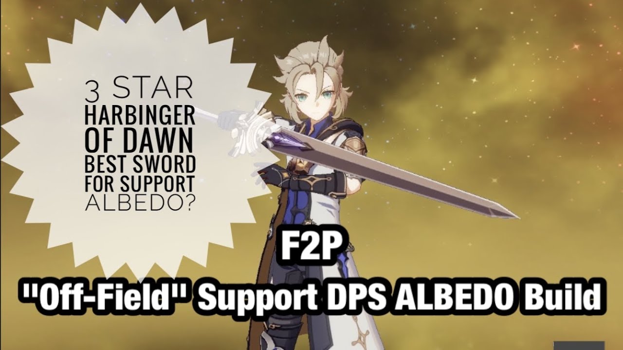F2P 