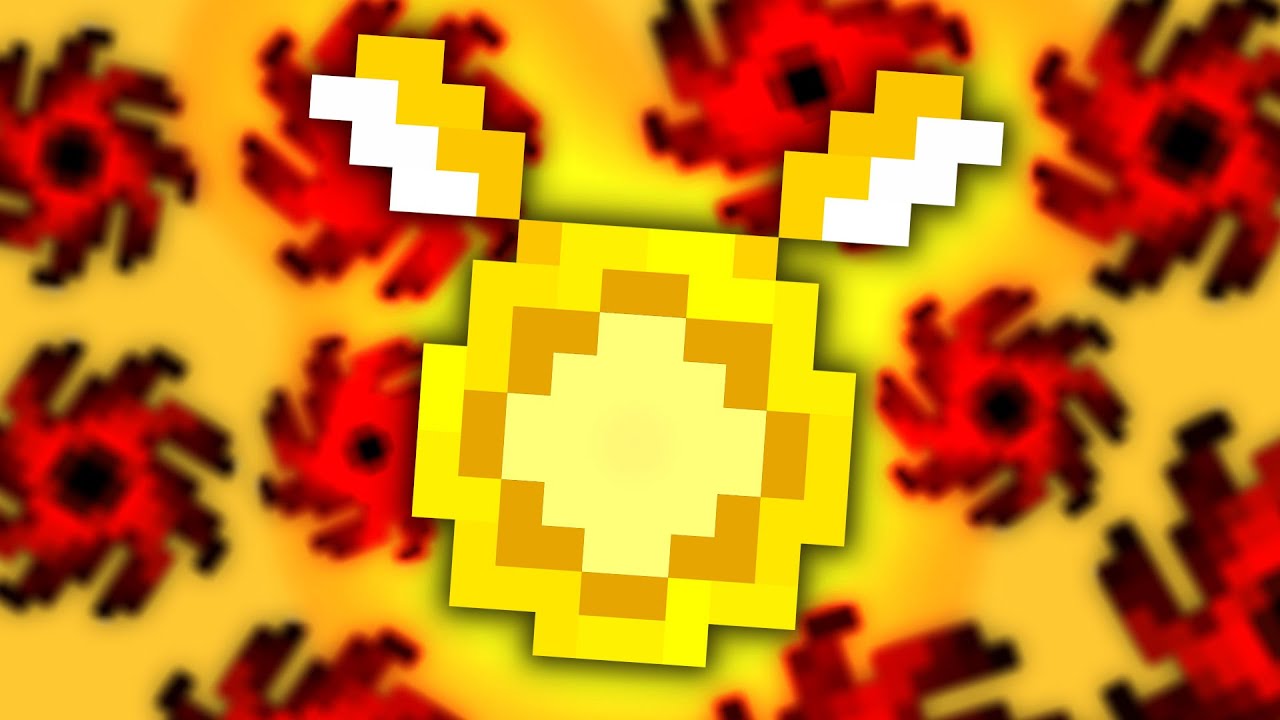 Minecraft Sky Bees | CREATIVE FLIGHT & QUANTUM COMPRESSORS! #27 [Modded Questing Skyblock]