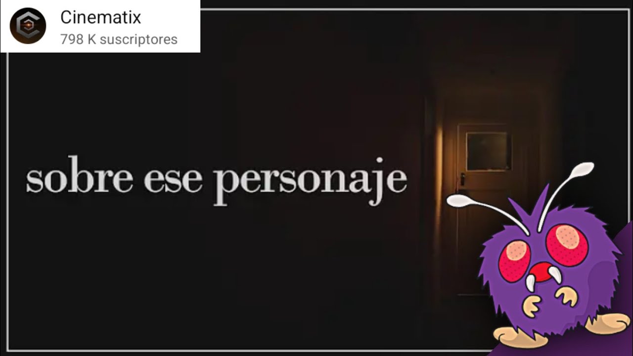 ASTURIANO reacciona a: 