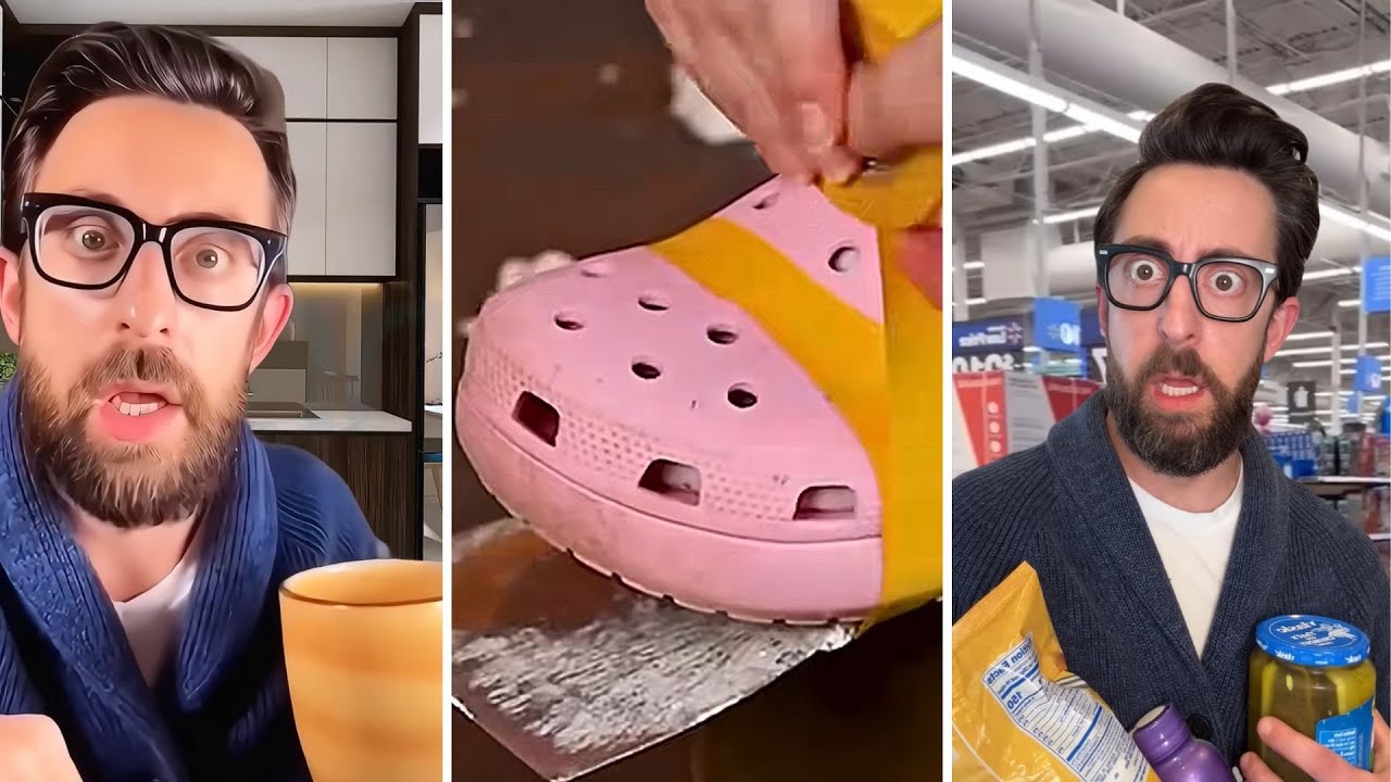 Amazing DIY Compilation 2026 – Cakes, Crafts & Cool Hacks