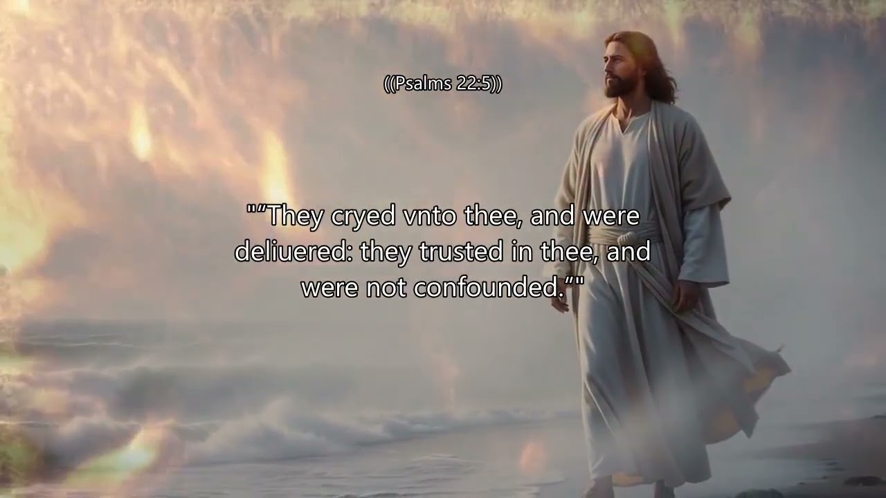Sacred Piano Worship for Prayer and Meditation Drawn Close to the Holy Spirit's Presence