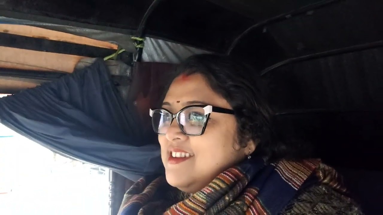 মাকে ছেড়ে থাকা অসম্ভব 🥹🥹