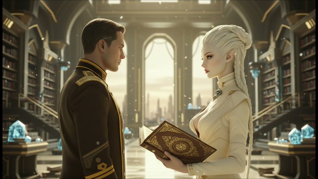 The Pages She Read Without My Knowledge Left Her With One Question—That Left Me Unable to Breathe
