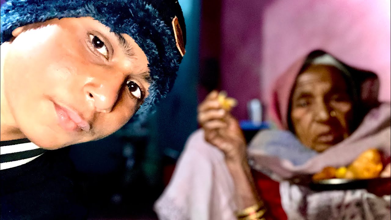 Aaj Sab Ne khaya Samosa 🥰
