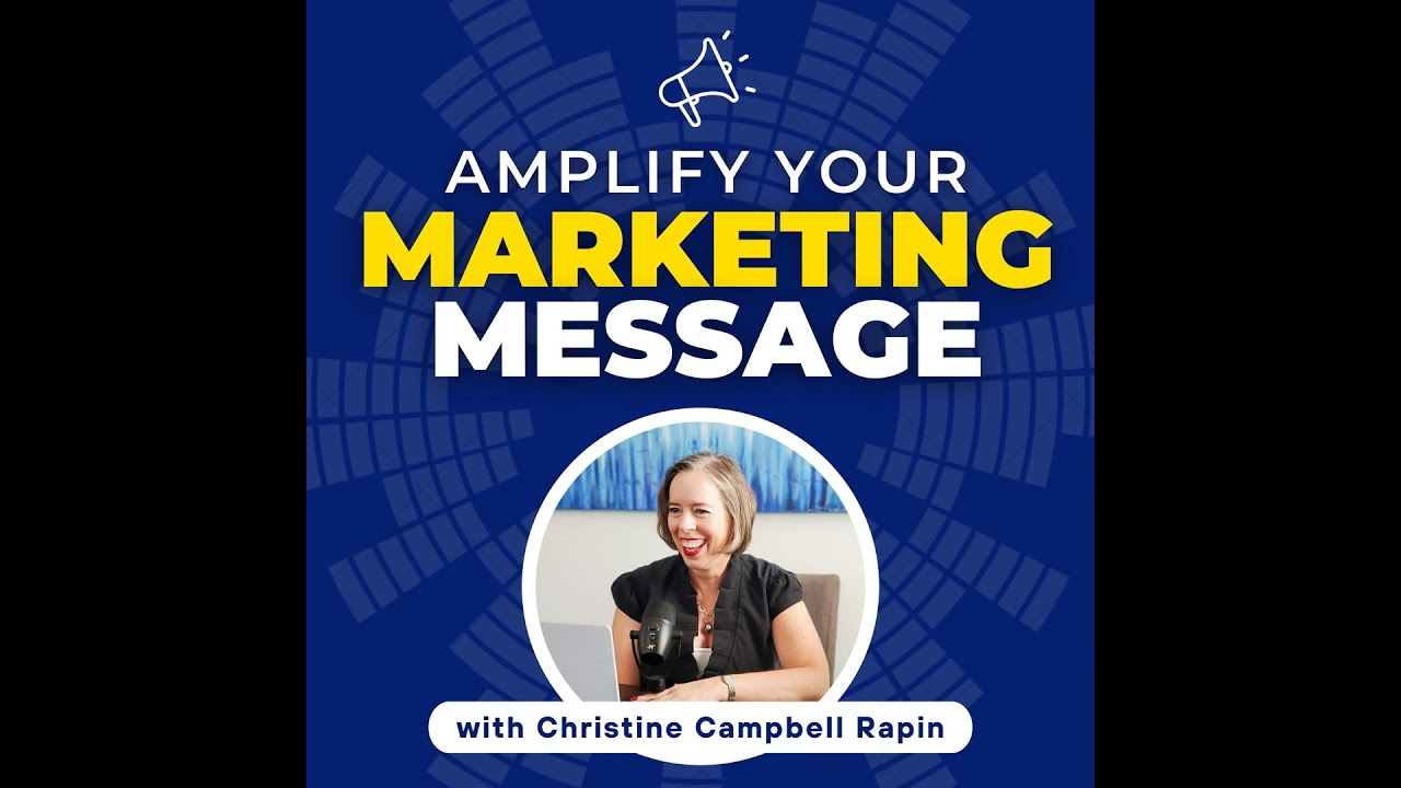 190 - How to Build a Vision So Compelling You Can’t Quit on Your Dreams